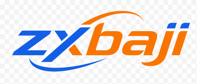 zxbaji